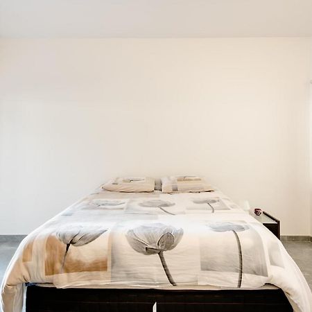 Fourques-sur-Garonne Studio De L'Avance 28M2 מראה חיצוני תמונה