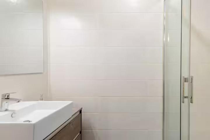 Fourques-sur-Garonne Studio De L'Avance 28M2 מראה חיצוני תמונה