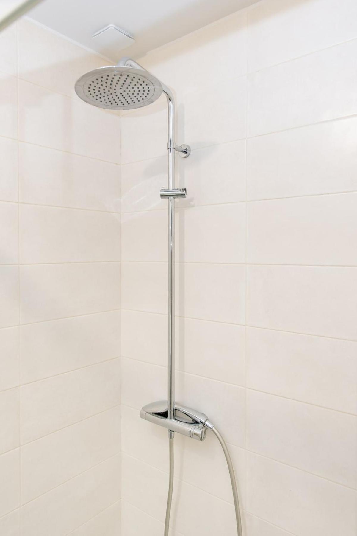 Fourques-sur-Garonne Studio De L'Avance 28M2 מראה חיצוני תמונה